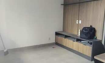 Imagem 5: Condomínio de sobrado com 120 m2 com 3 quartos sendo 1 suíte e 2 vagas de garagem na VL