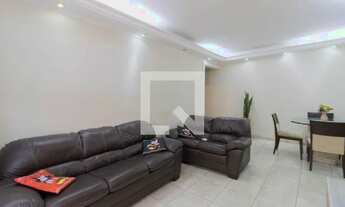 Imagem 2: Apartamento à Venda - Centro, 2 Quartos, 69 m2