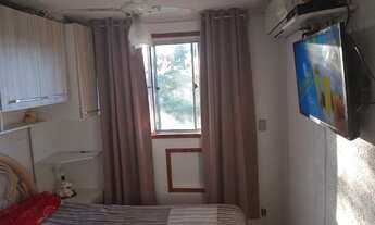 Imagem 5: Apartamento, 2 dormitorios, Lomba do Pinheiro