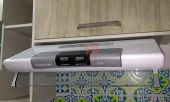 Imagem 5: Apartamento com 2 dormitórios à venda, 43 m² por R$ 223.900,00 - São Jerônimo - Gravataí/R