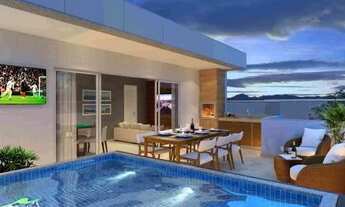 Imagem 11: Maxime Tijuca , 73 - 189m², 2 quartos, Vila Isabel, Rio de Janeiro - RJ