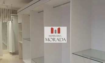 Imagem 5: Linda sala comercial em excelente localização no Satélite