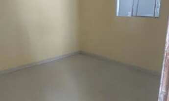 Imagem 2: Apartamento em Jaboatão velho