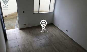 Imagem: Casa à venda, 3 quartos, 1 suíte, 3 vagas