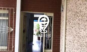 Imagem 4: Sobrado à venda, 3 quartos, 1 suíte, 3 vagas, Jardim da Glória - São Paulo/SP