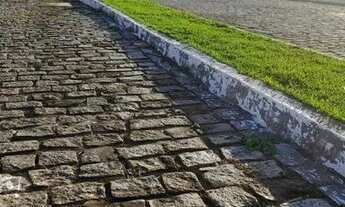 Imagem 3: DP- LOTES ESCRITURADOS COLORADO CAMAÇARI