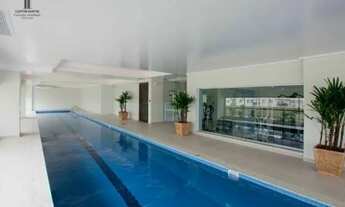 Imagem 2: Apartamento Padrão para Venda em Fazenda Itajaí-SC