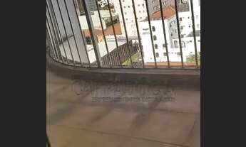 Imagem 7: SÃO JOSÉ DO RIO PRETO - Apartamento Padrão - CENTRO