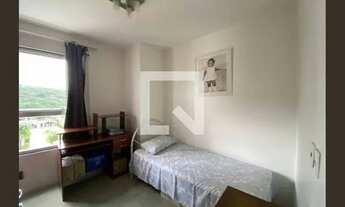 Imagem 7: Apartamento à Venda - Campo Grande, 2 Quartos, 70 m2