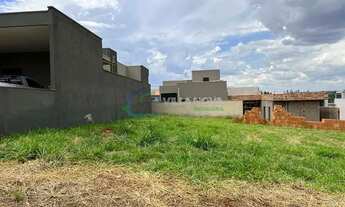 Imagem 3: Lote / Terreno em Bonfim Paulista - Ribeirão Preto