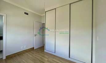 Imagem 7: Casa de Condomínio em Portal da Mata - Ribeirão Preto