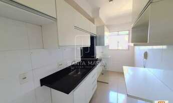 Imagem 2: Apartamento (tipo - padrao) 3 dormitórios/suite, cozinha planejada, portaria 24hs, lazer