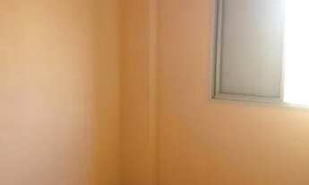 Imagem 13: APARTAMENTO À VENDA, 62 M² POR R$ 269.000,00 - JABAQUARA - SÃO PAULO/SP