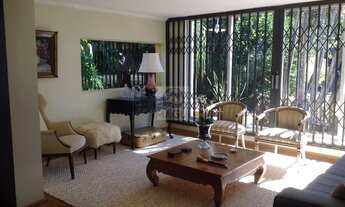 Imagem 7: Casa - Nova Campinas - Campinas