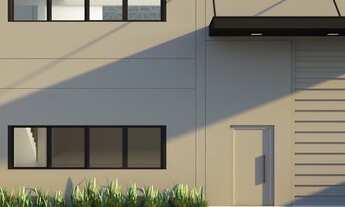 Imagem 4: Vendo armazém em Itajaí!