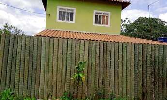 Imagem 4: Vendo rancho Chácara com venda por R$105.000