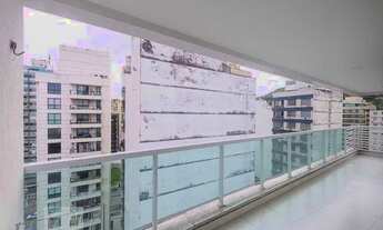 Imagem 3: Apartamento à Venda - Icaraí, 3 Quartos, 92 m2