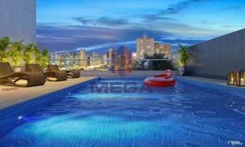 Imagem 7: 3 quartos em Santa Lucia