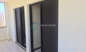 Imagem 5: Apartamento em Centro - Ribeirão Preto