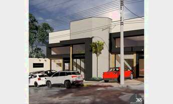 Imagem 6: AULGAR SALÃO COMERCIAL NOVA ODESSA