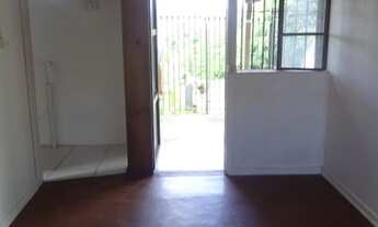 Imagem 4: CAXIAS DO SUL - Casa Padrão - MARECHAL FLORIANO