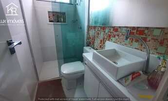 Imagem 6: Passaredo Ponta Negra / Térrea 180m² 03 Suítes/ Semi Mobiliada e Climatizada