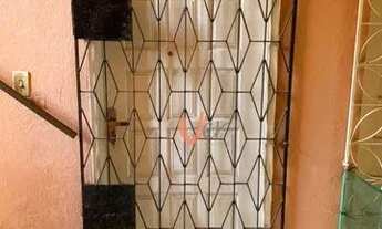 Imagem 6: Apartamento com 2 dormitórios para alugar, 40 m² por R$ 650,00/mês - Parque Albano - Cauca