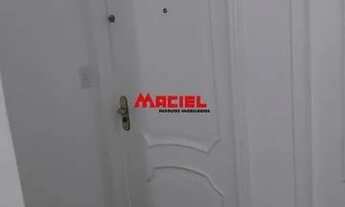 Imagem 4: Apartamento Padrão em São José dos Campos