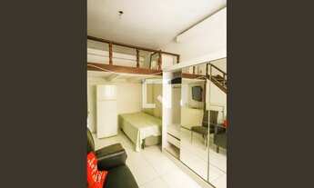 Imagem 5: Apartamento para Aluguel - Copacabana, 1 Quarto, 26 m2