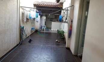 Imagem 7: Casa em Sumarezinho - Ribeirão Preto