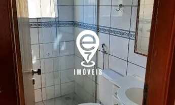 Imagem 4: Sobrado à venda, 2 quartos, 1 suíte, 2 vagas, Jardim Patente Novo - São Paulo/SP