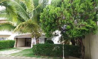 Imagem 4: Oportunidade!!! Locação Stella Maris Casa 4/4 com Dependências