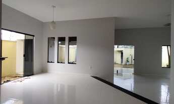 Imagem 2: Casa alta padrão 509 sul