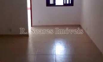 Imagem 7: CASA DUPLEX COM DOIS QUARTOS , NA RUA MANUEL VIEIRA - TANQUE