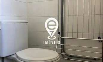 Imagem 3: Apartamento à venda, 2 quartos, 1 suíte, 2 vagas, Chácara Inglesa - São Paulo/SP