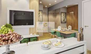 Imagem 2: NTS- OPORTUNIDADE! Apartamento 2 dormitórios