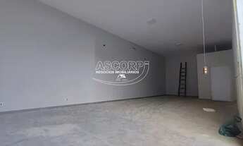 Imagem 5: Salão comercial para locação - Bairro Morumbi, Piracicaba/SP.(CODIGO SL00132