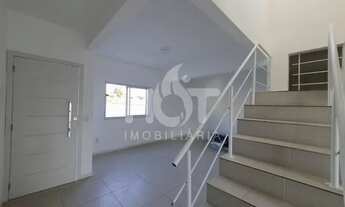 Imagem 4: Casa para locação 3 quartos, próximo da praia, Campeche, FLORIANOPOLIS - SC