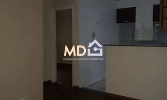 Imagem 6: Apartamento para Locação no Chacaras Tubalina! Proximo ao Correio!! Montado!