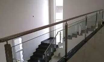 Imagem 5: Sobrado a venda no Condomínio Quinta da primavera. Bairro Quinta da Primavera