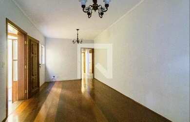 Imagem 3: Casa para Aluguel - Vila Mariana, 3 Quartos, 150 m2