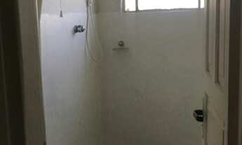 Imagem 6: Kitnet/conjugado para aluguel com 30 metros quadrados com 1 quarto em Vaz Lobo - Rio de Ja