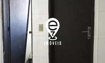 Imagem 7: Salão para aluguel, Saúde - São Paulo/SP