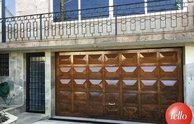 Imagem 2: São Paulo - Casa Comercial - Santana