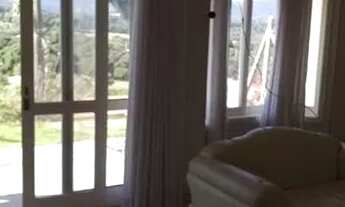 Imagem 5: Casas para venda em Jundiaí no bairro Vivendas do Japi