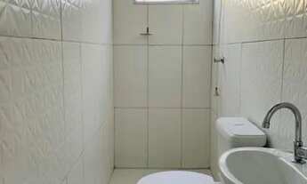 Imagem 2: Casa 2 dormitório para locação anual Juquehy