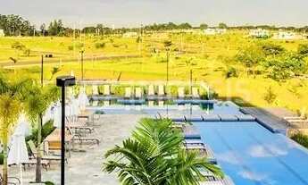 Imagem 5: TERRENO Á VENDA| RESIDENCIAL TAMBORÉ