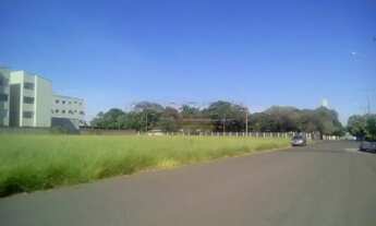 Imagem 3: Araçatuba - Lote/Terreno - Aviação