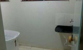 Imagem 4: Aluguel kitinet / kit net mobiliada - Luis Eduardo Magalhaes - LEM