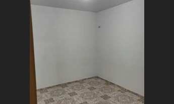 Imagem 6: Alugo apartamento